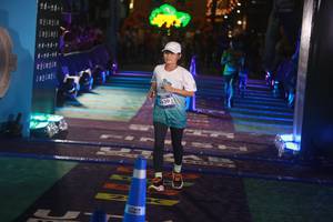 BIB: 330
                            <button type="button" onclick="openModal(26275024)" class="btn btn-primary btn-sm float-right btn-popup" data-toggle="modal" data-target=".modal-high-quality">
                        <i class="fas fa-shopping-cart"></i> Add to Cart
                    </button>
                                            <button type="button" onclick="isThisMe(26275024, true)" class="btn btn-success btn-sm float-right btn-popup btn-isme hidden" data-toggle="tooltip" data-placement="bottom" title="นี่คือรูปของคุณใช่ไหม คลิกที่นี่เพื่อเอาเข้าอัลบั้ม">
                        <i class="fas fa-plus"></i> Add to album
                    </button>
                    <button type="button" onclick="isThisMe(26275024, false)" class="btn btn-warning btn-sm float-right btn-popup btn-isnotme hidden">
                        <i class="fas fa-ban"></i> Remove from album
                    </button>